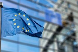 Gvaltijeri: EU mora omogućiti izdavanje novih obveznica