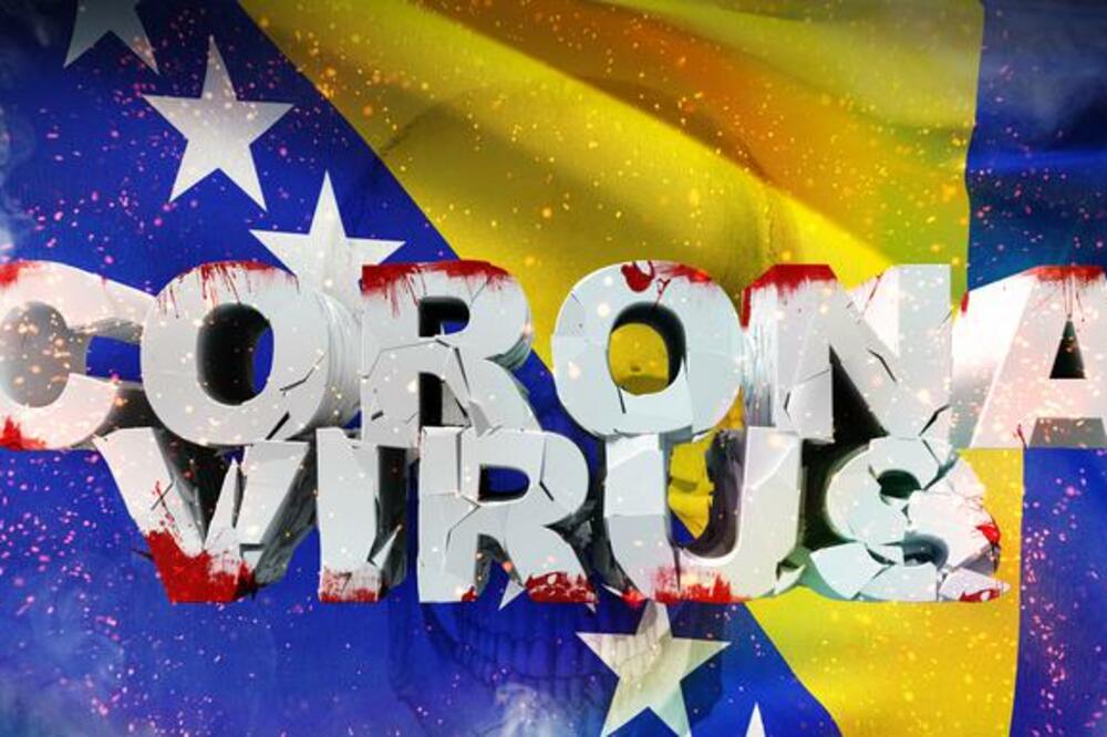 Ilustracija, Foto: Shutterstock