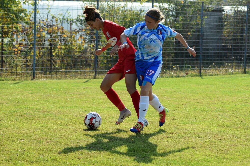 Rujović, Foto: Privatna arhiva