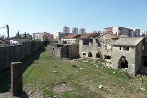 O nasljeđu i pogrešnim citatima