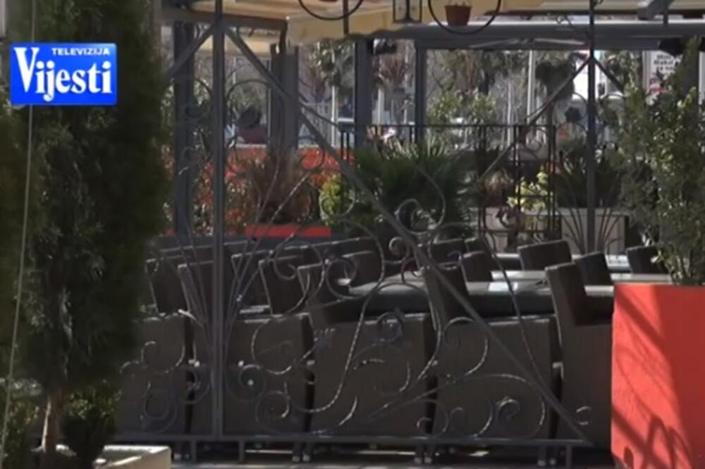 Ilustracija, Foto: TV Vijesti