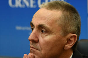 Žugića darivali srebrnjacima