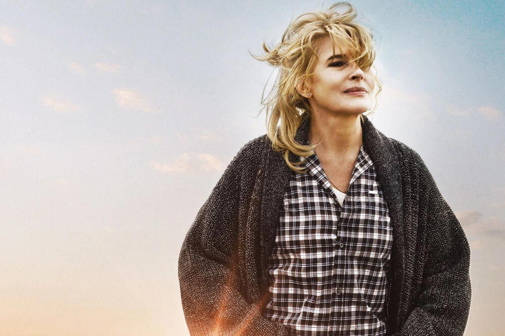 Film “Lijepi dani”