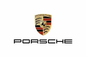 Porsche nakratko prekida proizvodnju