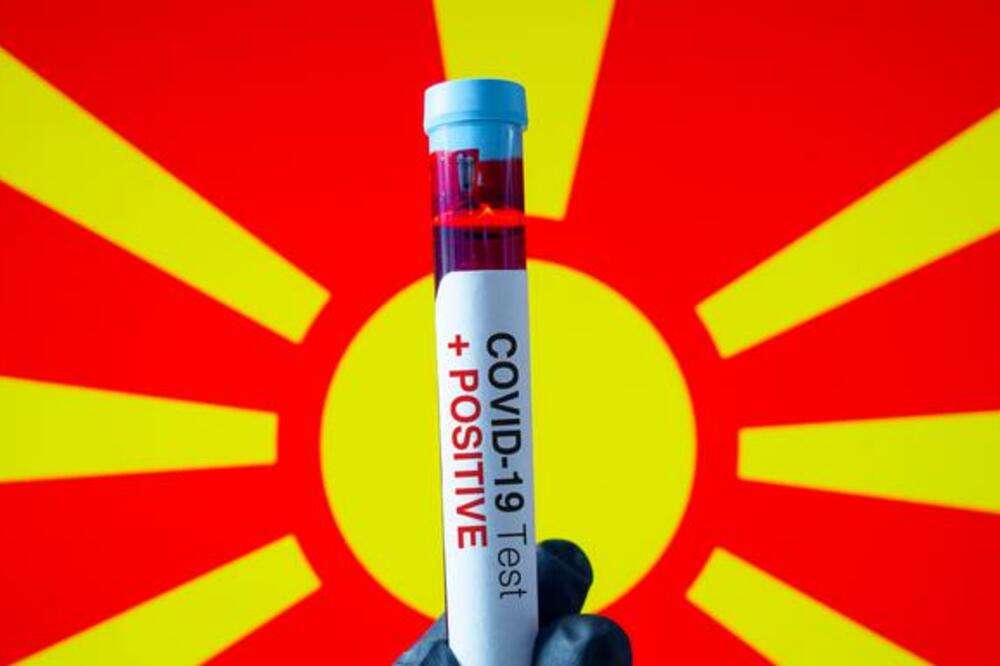 Ilustracija, Foto: Shutterstock