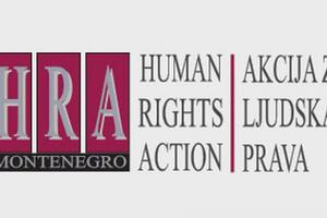 HRA: Postupak Vlade nezakonit, neustavan i protivan evropskom...