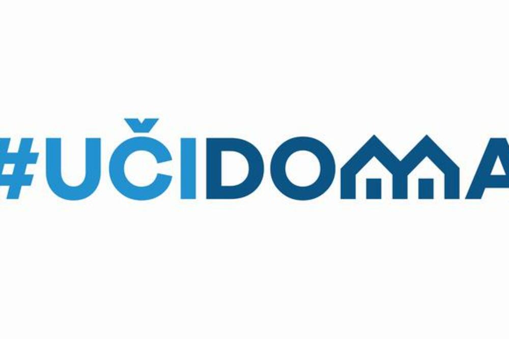 Ilustracija, Foto: Mps.gov.me, Mps.gov.me, Mps.gov.me