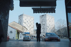 YouTube premijera filma "Lijenština" povodom situacije sa COVID-19...