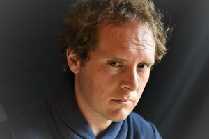 Slavić: Sve je ovo posljedica nakaradnog načina života, a cijena...