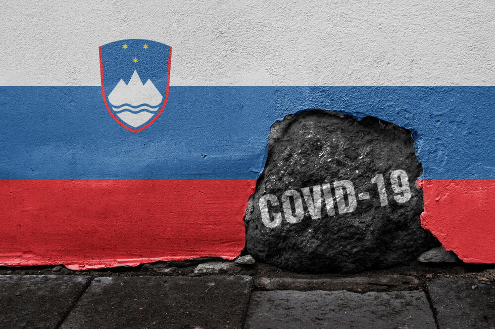 Ilustracija, Foto: Shutterstock, Shutterstock