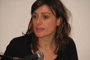 Biljana Srbljanović pozitivna na koronavirus