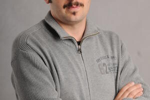 Čekić: Psihičko zdravlje očuvati aktivnostima u kućnom ambijentu