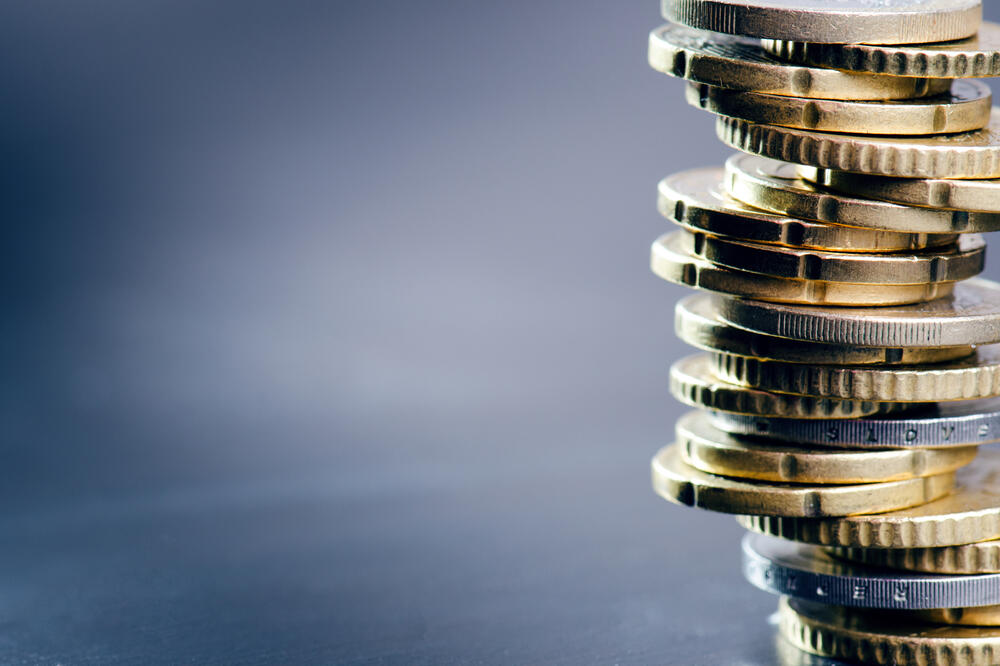 Ilustracija, Foto: Shutterstock