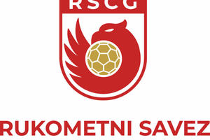 Rukometni savez donirao 5.000 eura