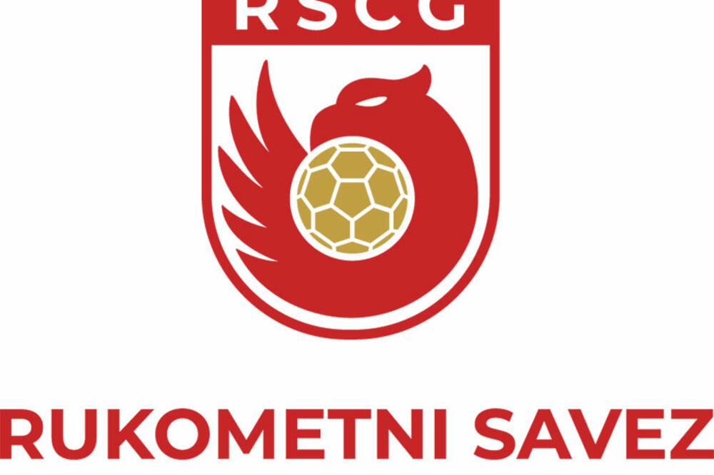 RSCG
