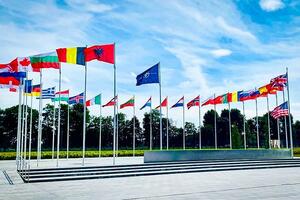 U Briselu hitan sastanak NATO zbog povlačenja SAD iz sporazuma...