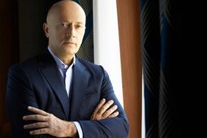 Najuspešniji svjetski biznismeni na djelu: Zajedno protiv...