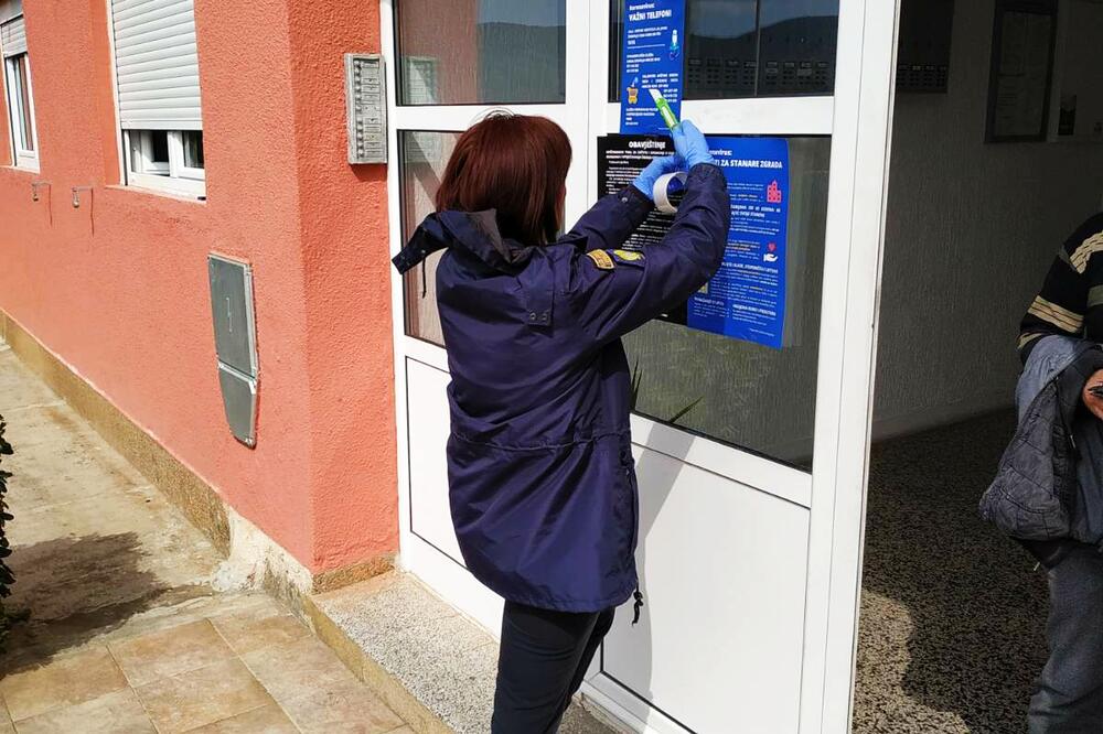 Herceg Novi, Foto: Opstina HN