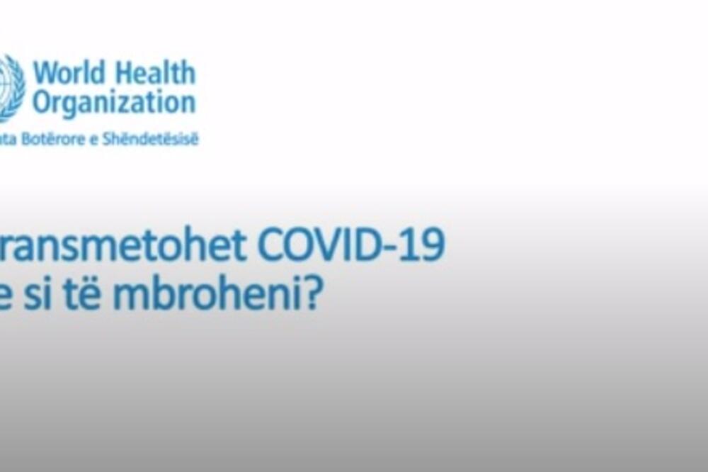 Ilustracija, Foto: Printscreen