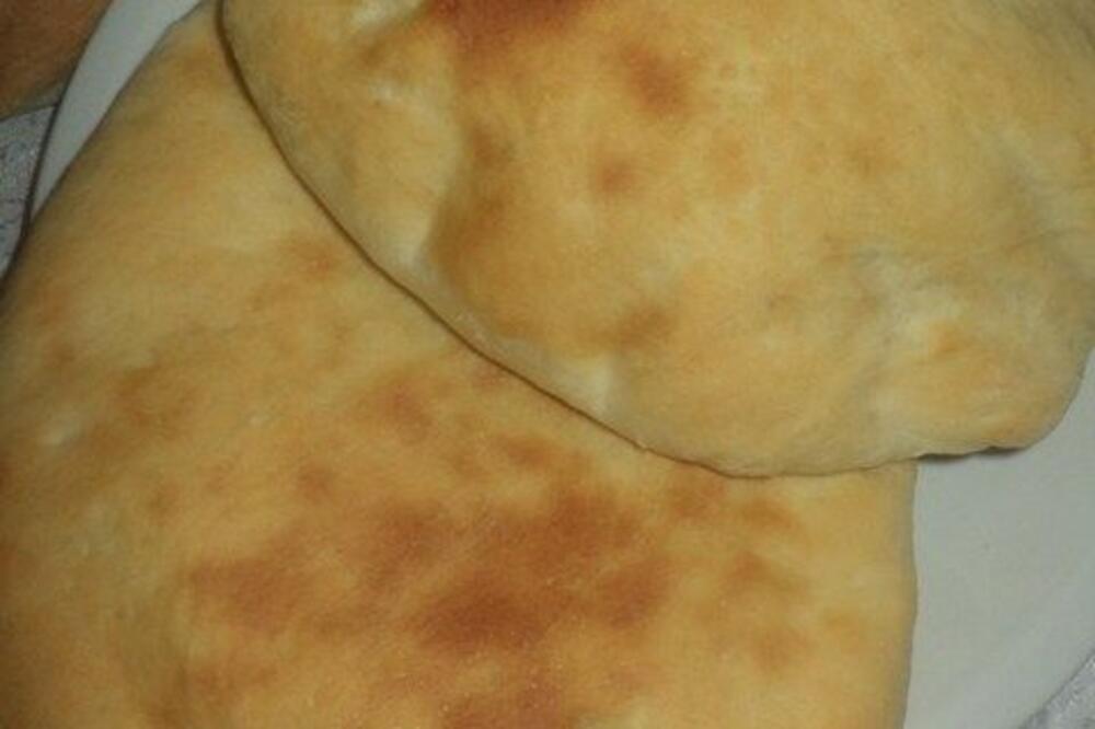 Ilustracija, Foto: Pinterest/Kuvajmo B(l)ogovski