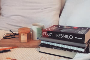 Akcije u Tivtu, građani "ostanite doma": Javne ličnosti predlažu...