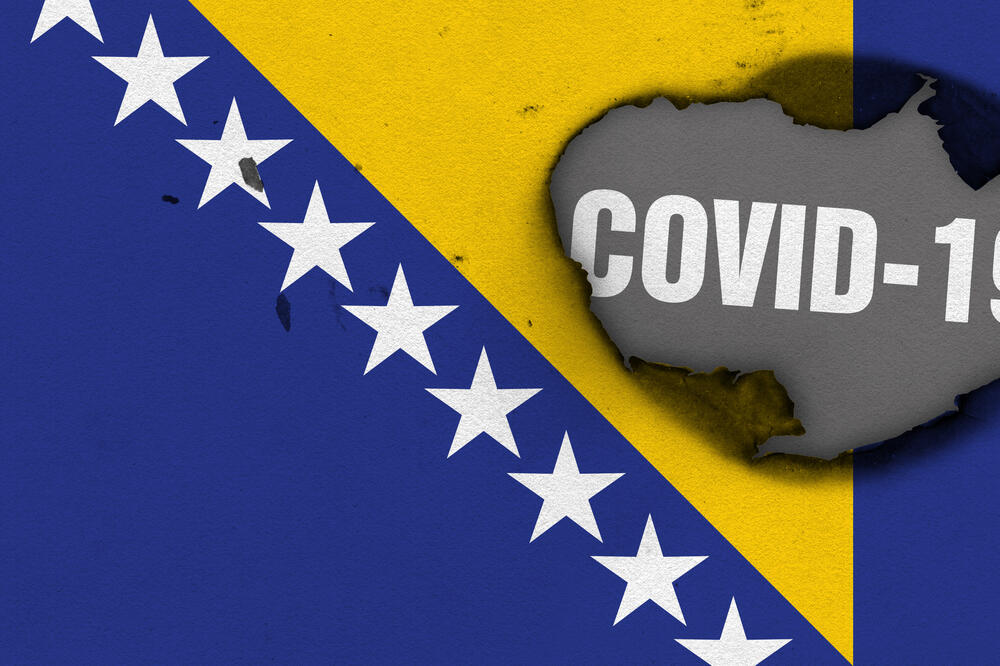 Ilustracija, Foto: Shutterstock, Shutterstock