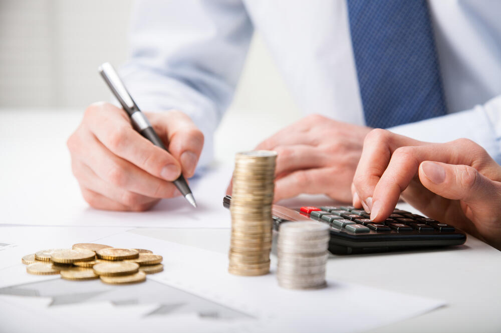 Ilustracija, Foto: Shutterstock