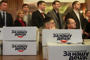 Prvi slučaj koronavirusa u Srbiji 1. marta? Kisić Tepavčević:...