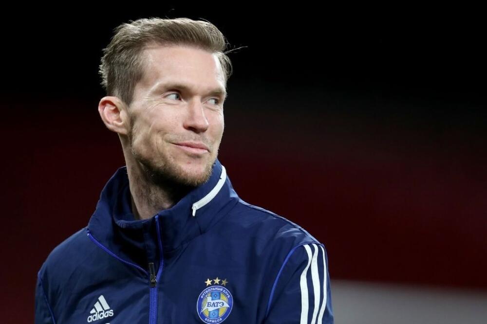 Hleb