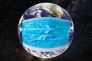 Misliti i živjeti pozitivno