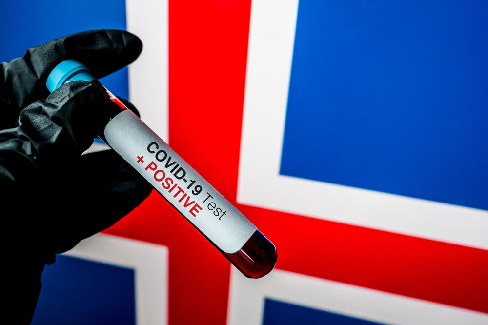 Ilustracija, Foto: Shutterstock