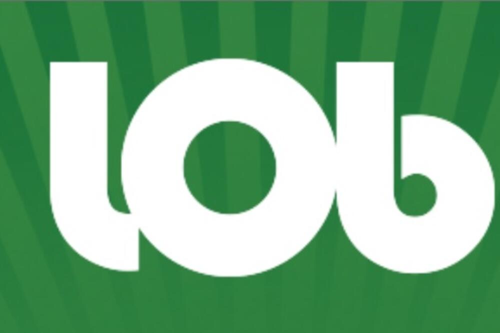 Kladionica LOB, Foto: Lobbet.me