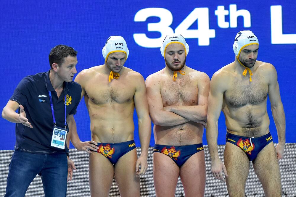 Foto: Aleksandra Krupanič