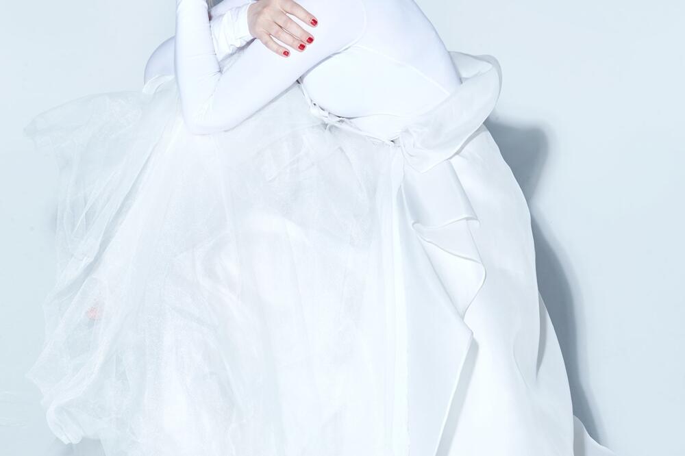 Aleksandra Kovač, Foto: Miša Obradović