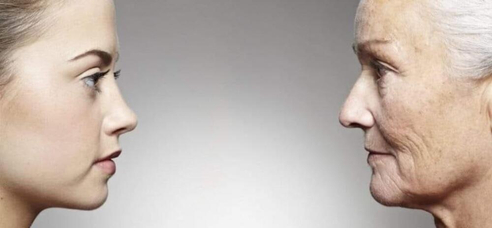 Detalj iz Podgorice, Foto: Heroji iz komšiluka