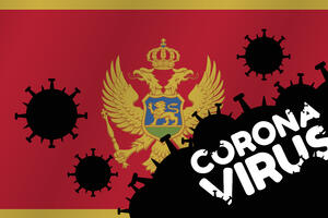 Još sedam slučajeva koronavirusa