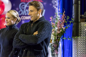 Od konobarice do klizačice i natrag