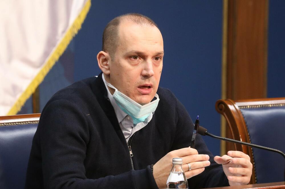 Lončar, Foto: BETAPHOTO