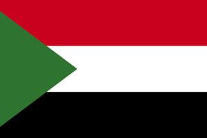 Ministar odbrane Sudana preminuo od srčanog udara u vrijeme...