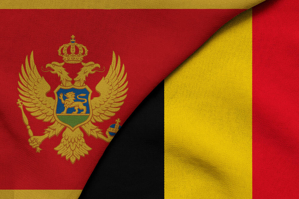 Ilustracija, Foto: Shutterstock