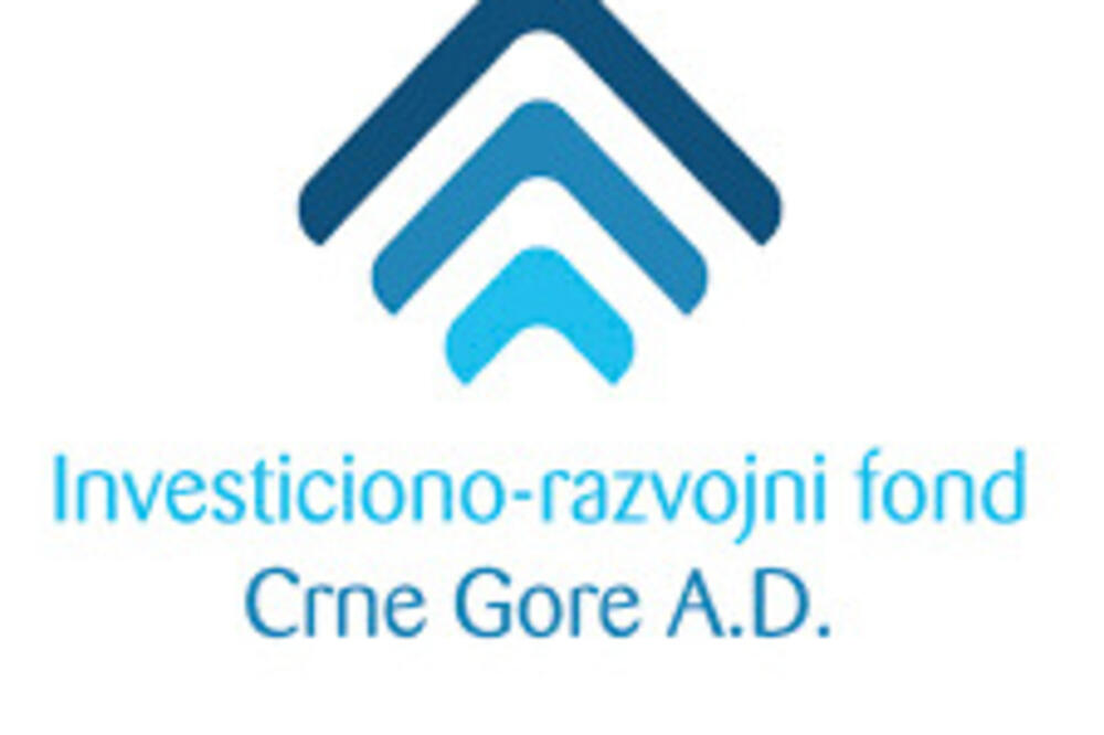 Investiciono-razvojni fond