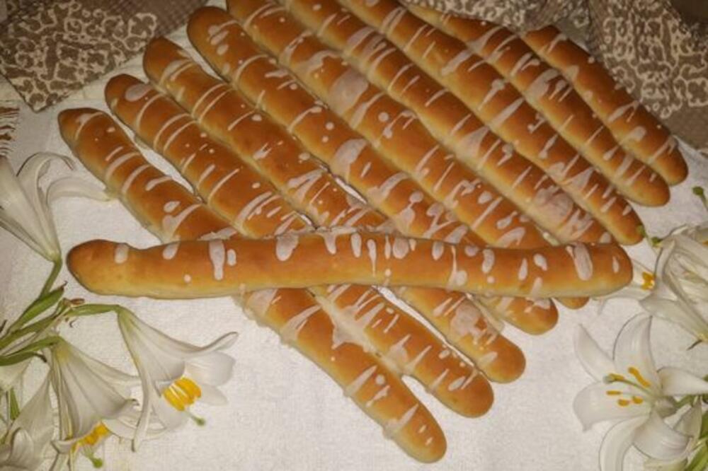 Ilustracija, Foto: Pinterest