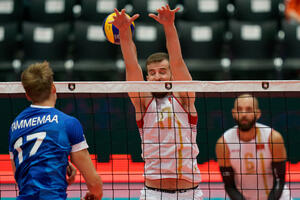 Ovo nije vrijeme heroja, već pametnih ljudi