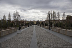 U Španiji broj umrlih od koronavirusa povećan na 4.089