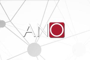 Ko je odložio kredit dobijen preko polise osiguranja treba da je...