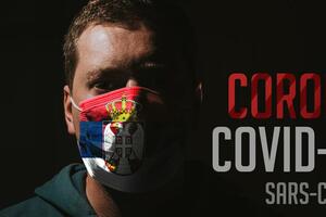 U Srbiji sedma žrtva koronavirusa