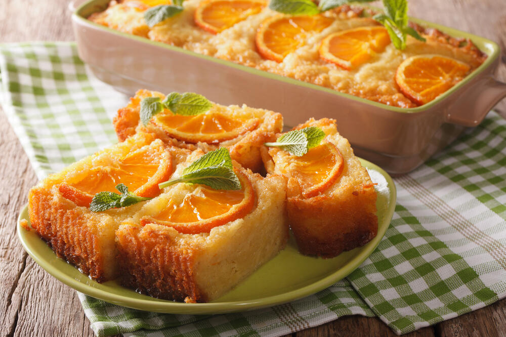 Ilustracija, Foto: Shutterstock