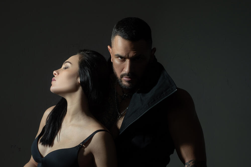 Ilustracija, Foto: Shutterstock