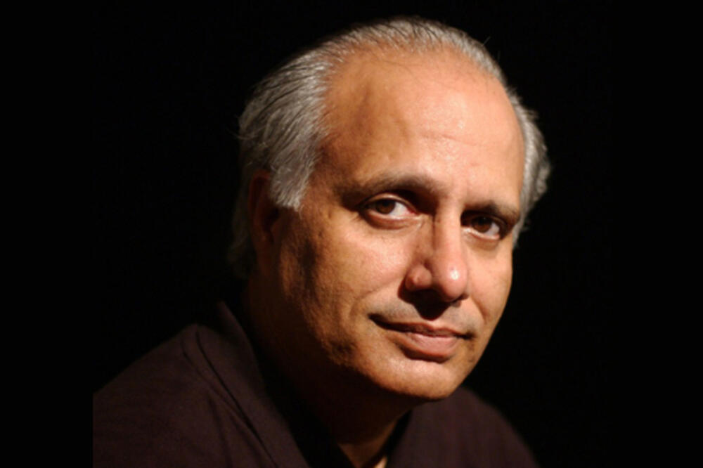 Autor poruke: Šahid Nadim, Foto: Kraljevsko pozorište Zetski dom