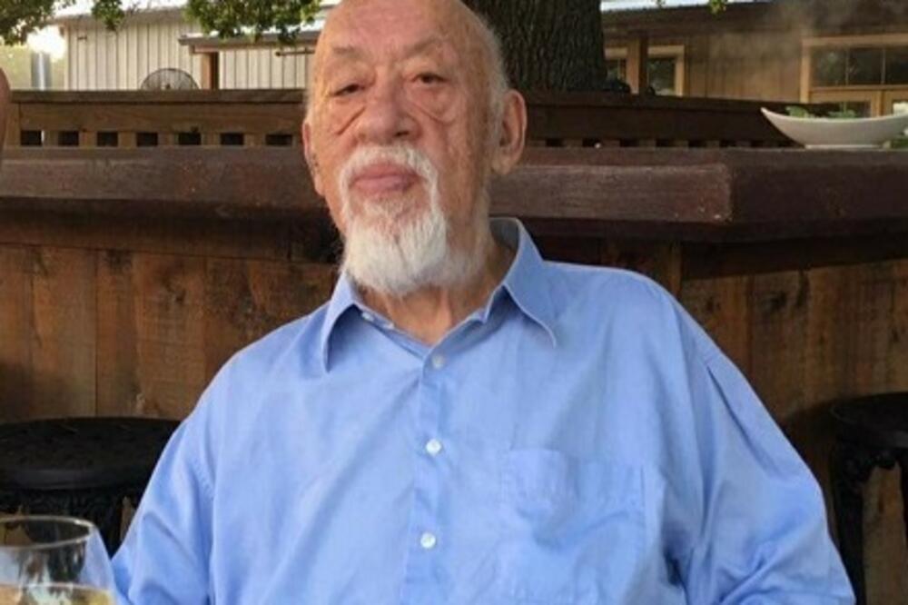 Slobodan Kićović, Foto: Radio Kotor